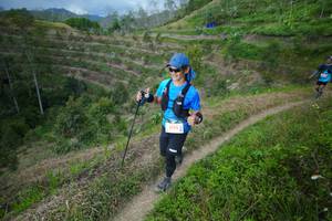 BIB: 1615
                            <button type="button" onclick="openModal(21836377)" class="btn btn-primary btn-sm float-right btn-popup" data-toggle="modal" data-target=".modal-high-quality">
                        <i class="fas fa-shopping-cart"></i> Add to Cart
                    </button>
                                            <button type="button" onclick="isThisMe(21836377, true)" class="btn btn-success btn-sm float-right btn-popup btn-isme hidden" data-toggle="tooltip" data-placement="bottom" title="นี่คือรูปของคุณใช่ไหม คลิกที่นี่เพื่อเอาเข้าอัลบั้ม">
                        <i class="fas fa-plus"></i> Add to album
                    </button>
                    <button type="button" onclick="isThisMe(21836377, false)" class="btn btn-warning btn-sm float-right btn-popup btn-isnotme hidden">
                        <i class="fas fa-ban"></i> Remove from album
                    </button>